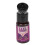 Brustmassageöl 10ml straffend pflegendes ätherisches Öl 2