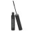 Thick Curls Non-Sticking Lengthening Mascara 4g 5