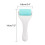 Anti-Cellulite Massage Roller Silicone Draagbaar 2