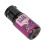 Brustmassageöl 10ml straffend pflegendes ätherisches Öl 5