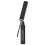 Thick Curls Non-Sticking Lengthening Mascara 4g 4