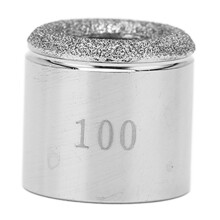 Microdermabrasie Tip Vervanging 100#