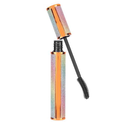 Wasserdichte Mascara für dicke Wimpern 0,3oz 2