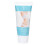 Firming Cream Edema Weight Loss Body Circulation 1