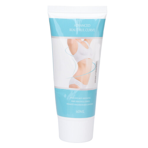 Firming Cream Edema Weight Loss Body Circulation