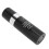 Concealer Stick Waterproof Dark Circle Cover BB Cream Ivory 2