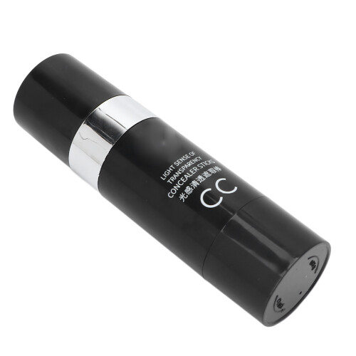 Concealer Stick Waterproof Dark Circle Cover BB Cream Ivory 1