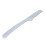 Eyebrow Shaving Knife Folding Stainless Steel Blade Single Pack 4
