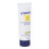 Gezichtsreiniger Vitamine E 100ml 3