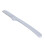 Eyebrow Shaving Knife Folding Stainless Steel Blade Single Pack 5