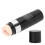 Concealer Stick Waterproof Dark Circle Cover BB Cream Ivory 4