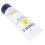 Gezichtsreiniger Vitamine E 100ml 4