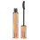 Wasserdichte Mascara für dicke Wimpern 0,3oz 2