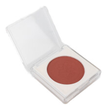 (#502) FOCALLURE Lidschatten-Puder, hochpigmentiert, 3,7g #502