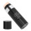 Concealer Stick Waterproof Dark Circle Cover BB Cream Ivory 5