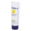 Gezichtsreiniger Vitamine E 100ml 2