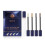 4 Colors Glitter Waterproof Eyeshadow Party Wedding 2