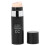 Concealer Stick Waterproof Dark Circle Cover BB Cream Ivory 3