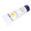 Gezichtsreiniger Vitamine E 100ml 5