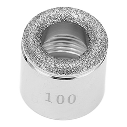 Microdermabrasie Tip Vervanging 100# 2