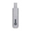 Dental HVE Gray Weak Suction Saliva Ejector 1