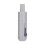 Dental HVE Gray Weak Suction Saliva Ejector 5