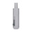 Dental HVE Gray Weak Suction Saliva Ejector 4