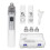 Blackhead Vacuum Pore Remover 80ml 1