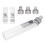 Blackhead Vacuum Pore Remover 80ml 4