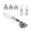 Blackhead Vacuum Pore Remover 80ml 5
