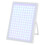 Blue Light Therapy Lamp Baby Jaundice 4