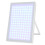 Blue Light Therapy Lamp Baby Jaundice 5