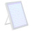Blue Light Therapy Lamp Baby Jaundice 2