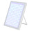 Blue Light Therapy Lamp Baby Jaundice 3