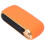 (Orange) USB-Aufladbare Munddusche 3.7V, erfrischt den Atem 4