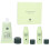 3pcs Blackhead Removal Serum Kit Deep Clean 1