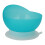 Suction Bowl Anti-Spill Tableware for Elderly 3
