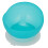 Suction Bowl Anti-Spill Tableware for Elderly 4