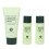 3pcs Blackhead Removal Serum Kit Deep Clean 2