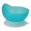 Suction Bowl Anti-Spill Tableware for Elderly 5