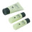 3pcs Blackhead Removal Serum Kit Deep Clean 5
