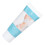 Firming Cream Edema Weight Loss Body Circulation 3