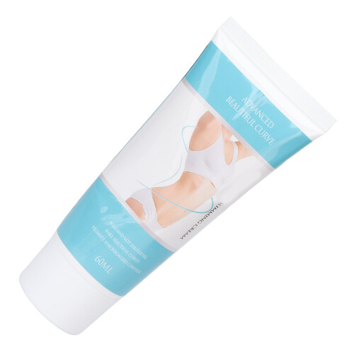 Firming Cream Edema Weight Loss Body Circulation 2