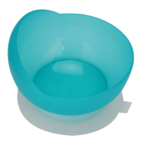Suction Bowl Anti-Spill Tableware for Elderly 1