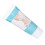 Firming Cream Edema Weight Loss Body Circulation 2