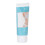 Firming Cream Edema Weight Loss Body Circulation 4