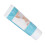 Firming Cream Edema Weight Loss Body Circulation 5