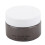 Haarfarbe Clay Mud DIY Temporär 30ml Braun 1