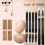 TFT Concealer Stift Doppelseitig Wasserdicht Unter 1