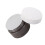Haarfarbe Clay Mud DIY Temporär 30ml Braun 2
